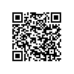 D38999-24FJ19SN QRCode