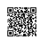 D38999-24FJ19SNL QRCode