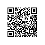 D38999-24FJ19SN_25A QRCode