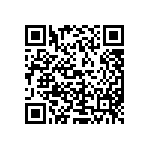 D38999-24FJ19SN_64 QRCode