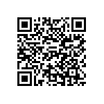 D38999-24FJ20AB_277 QRCode