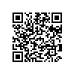 D38999-24FJ20AC QRCode