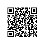 D38999-24FJ20AE QRCode