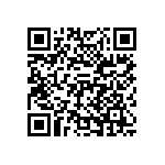 D38999-24FJ20BA_277 QRCode