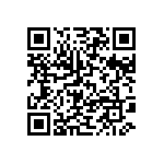 D38999-24FJ20BB_277 QRCode