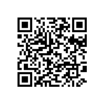 D38999-24FJ20BC_277 QRCode