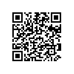 D38999-24FJ20BD QRCode