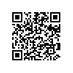 D38999-24FJ20BE QRCode