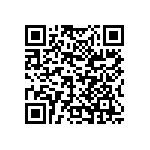 D38999-24FJ20HA QRCode