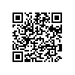 D38999-24FJ20JD QRCode