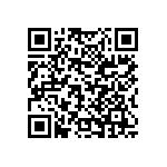 D38999-24FJ20JE QRCode