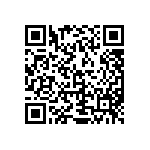 D38999-24FJ20PA-LC QRCode