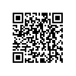 D38999-24FJ20PA_64 QRCode