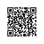 D38999-24FJ20PB-LC QRCode