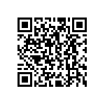 D38999-24FJ20PB_64 QRCode