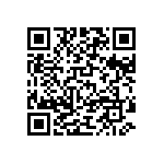 D38999-24FJ20PC-LC_277 QRCode