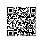 D38999-24FJ20PC QRCode