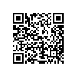 D38999-24FJ20PD_64 QRCode