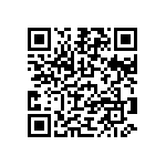 D38999-24FJ20PN QRCode