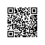 D38999-24FJ20SA-LC_277 QRCode