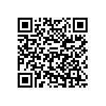 D38999-24FJ20SA_277 QRCode