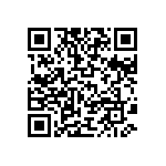 D38999-24FJ20SB-LC QRCode