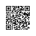 D38999-24FJ20SB-LC_277 QRCode