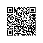 D38999-24FJ20SC-LC QRCode