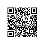 D38999-24FJ20SC-LC_277 QRCode