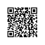 D38999-24FJ20SC QRCode