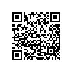 D38999-24FJ20SC_64 QRCode