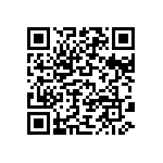 D38999-24FJ20SD-LC_64 QRCode