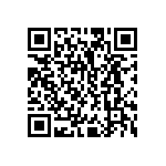 D38999-24FJ20SE-LC QRCode