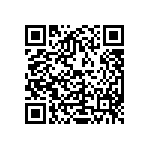 D38999-24FJ24AA_277 QRCode