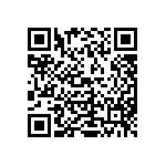 D38999-24FJ24AA_64 QRCode