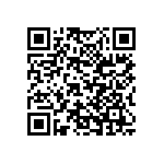 D38999-24FJ24AC QRCode