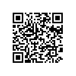 D38999-24FJ24AD_277 QRCode