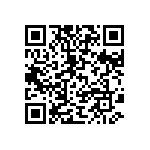 D38999-24FJ24AD_64 QRCode