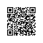D38999-24FJ24AN_277 QRCode