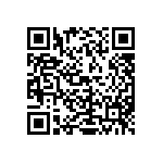 D38999-24FJ24AN_64 QRCode