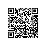 D38999-24FJ24BA_64 QRCode