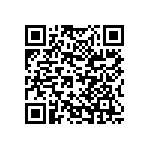 D38999-24FJ24BB QRCode