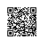 D38999-24FJ24BD_277 QRCode