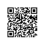 D38999-24FJ24HA_277 QRCode