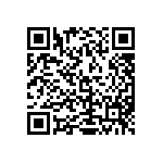 D38999-24FJ24HN-LC QRCode