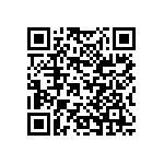 D38999-24FJ24HN QRCode