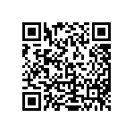 D38999-24FJ24JA-LC QRCode