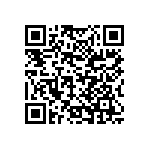 D38999-24FJ24JA QRCode