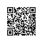 D38999-24FJ24JN-LC QRCode