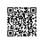 D38999-24FJ24PA-LC QRCode